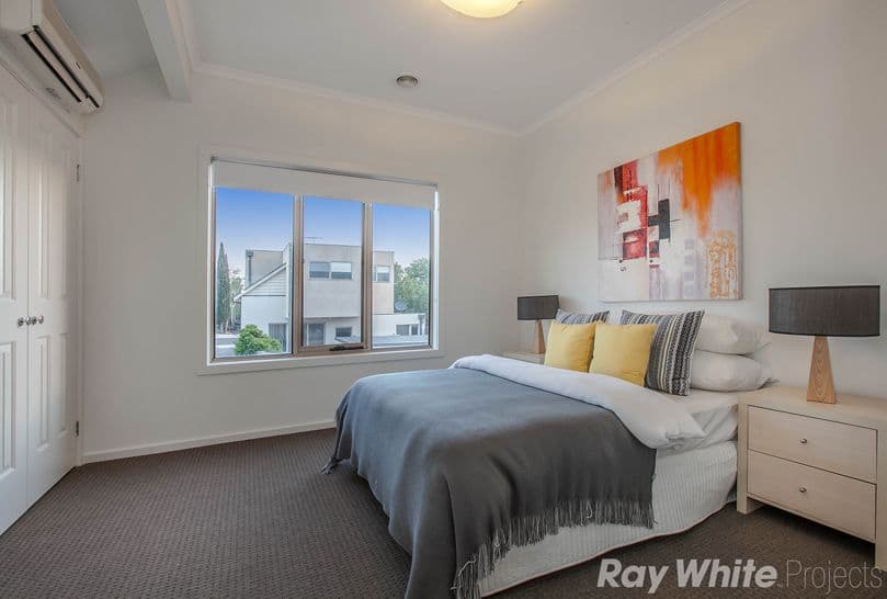 68 Northernhay Street, Reservoir VIC 3073, Reservoir - Thumbnail 8