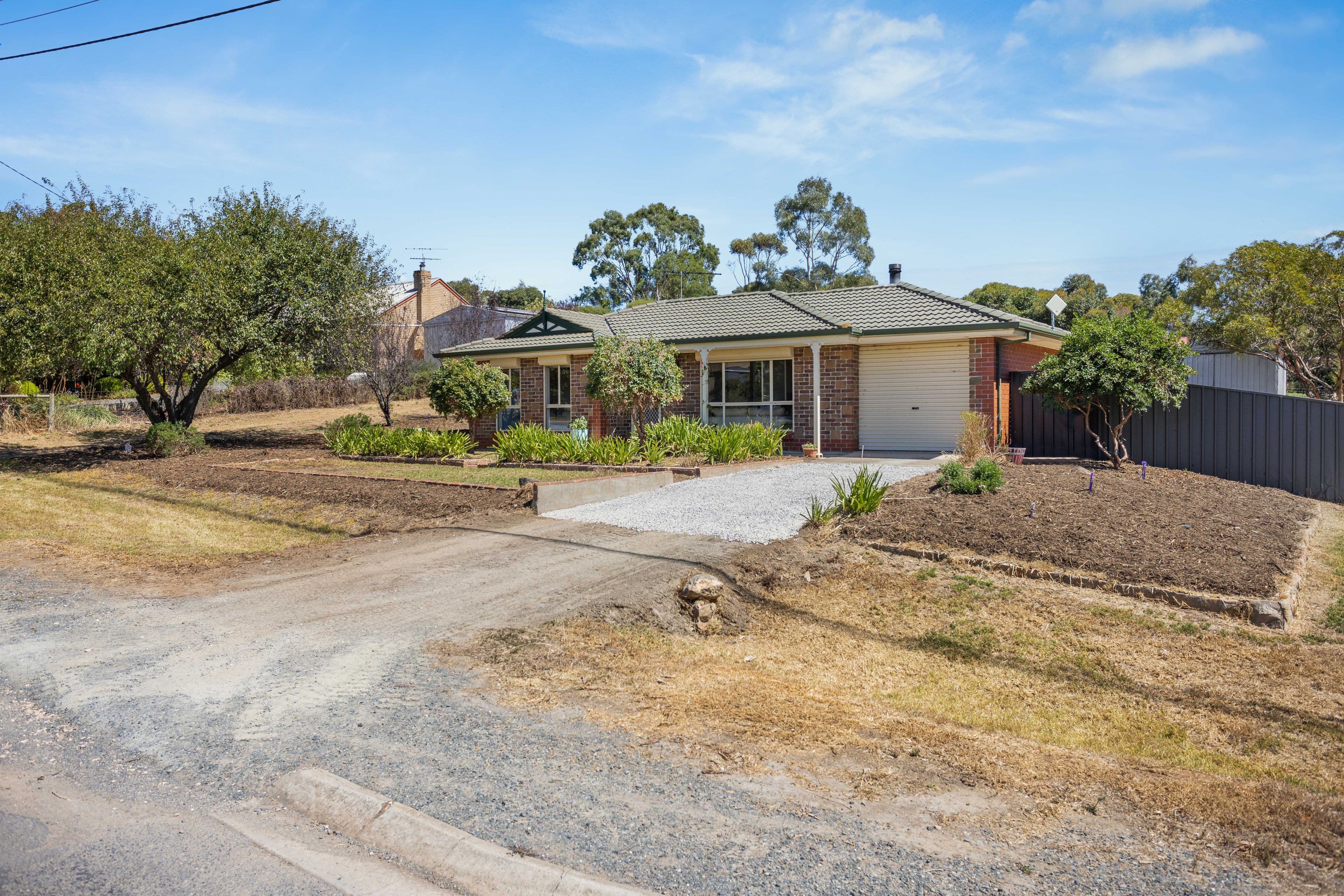 42 Mine Road, Kanmantoo SA 5252, Kanmantoo - Image 1