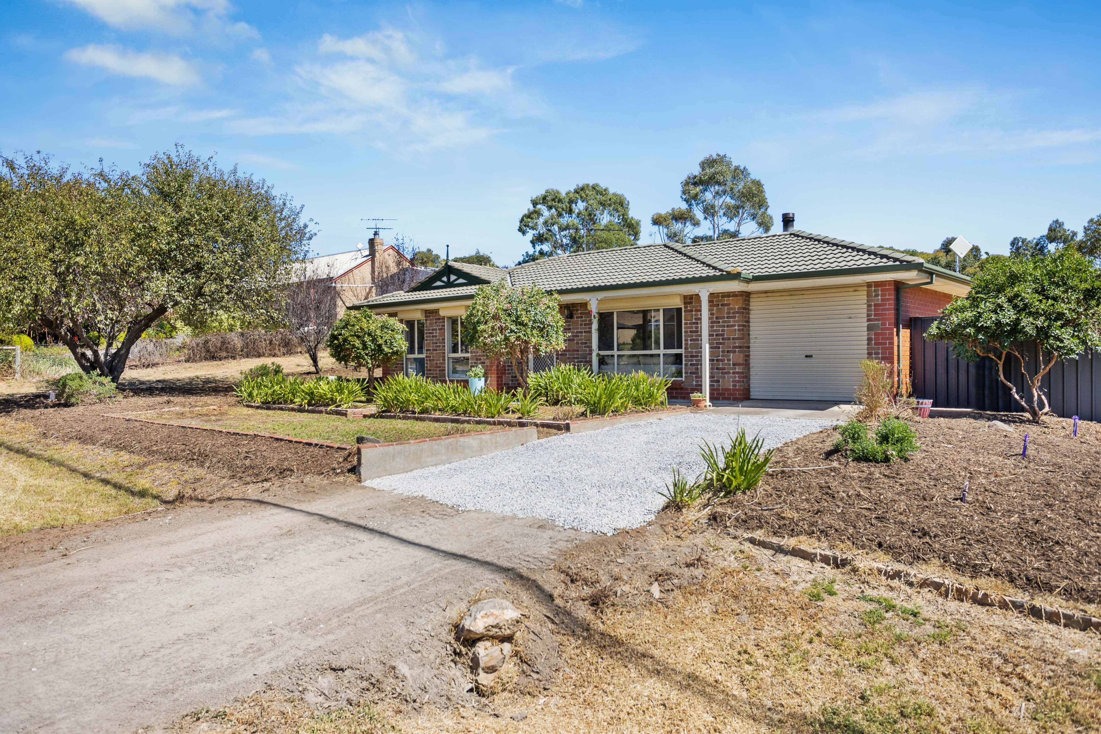 42 Mine Road, Kanmantoo SA 5252, Kanmantoo - Thumbnail 2