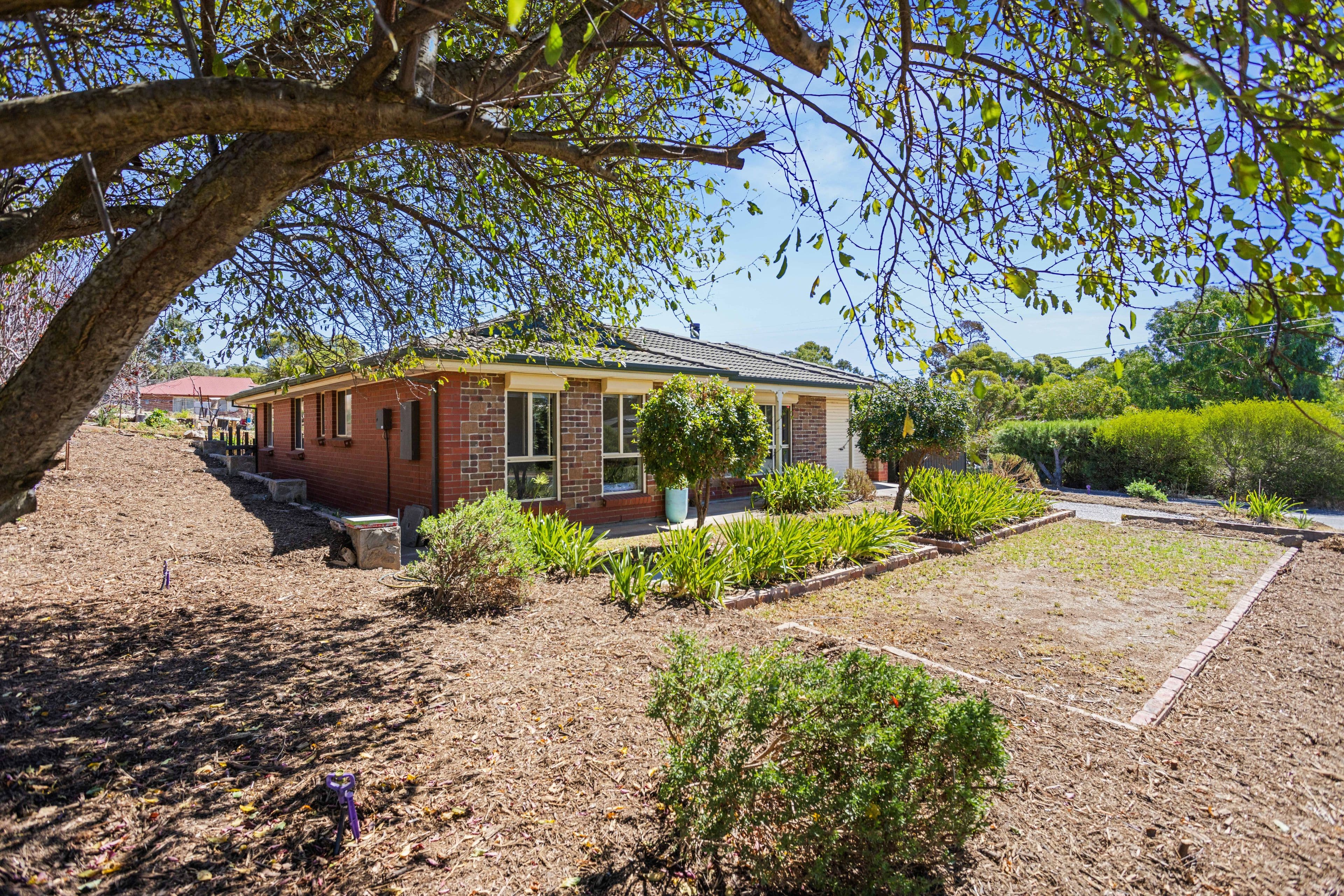 42 Mine Road, Kanmantoo SA 5252, Kanmantoo - Thumbnail 3