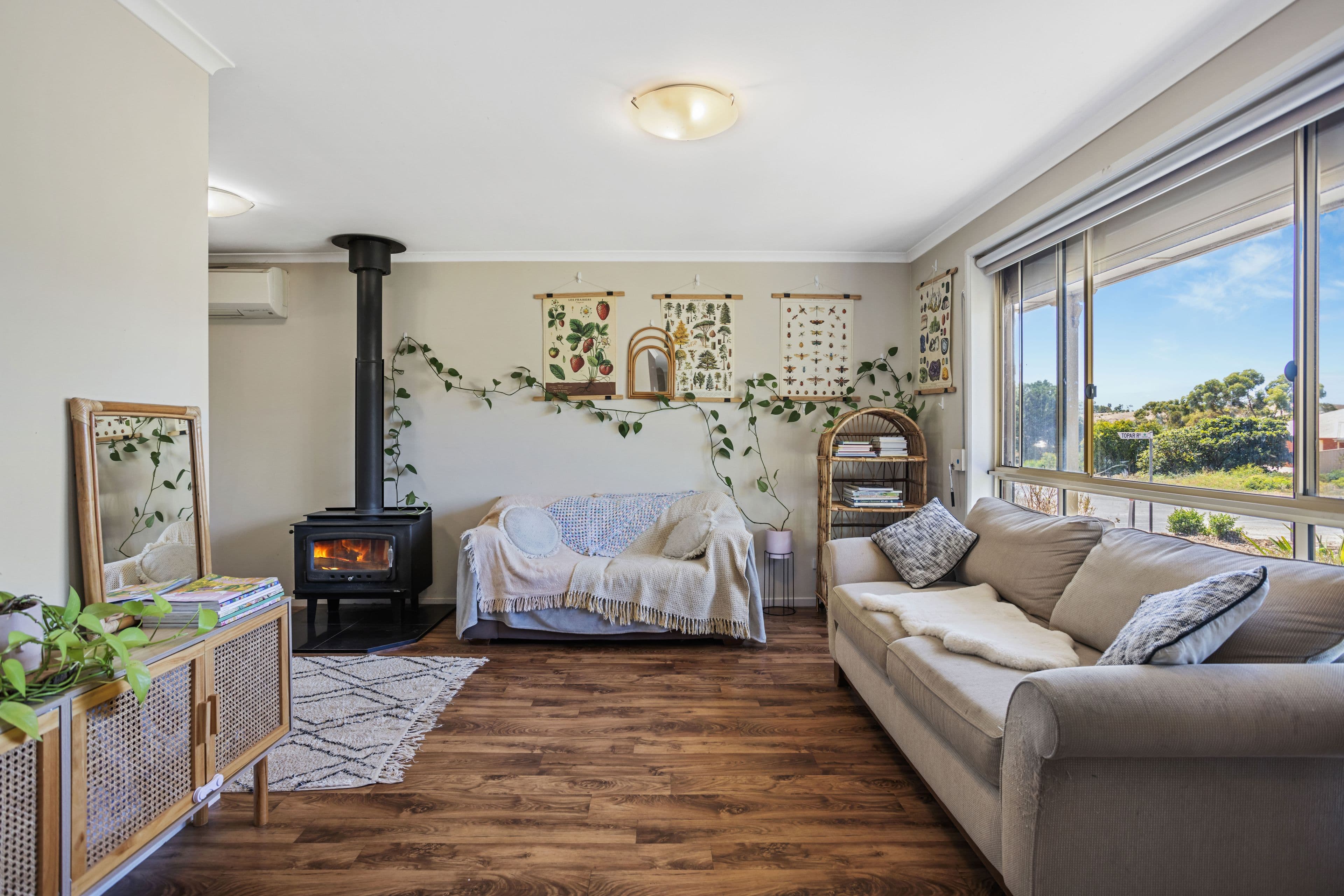 42 Mine Road, Kanmantoo SA 5252, Kanmantoo - Thumbnail 5