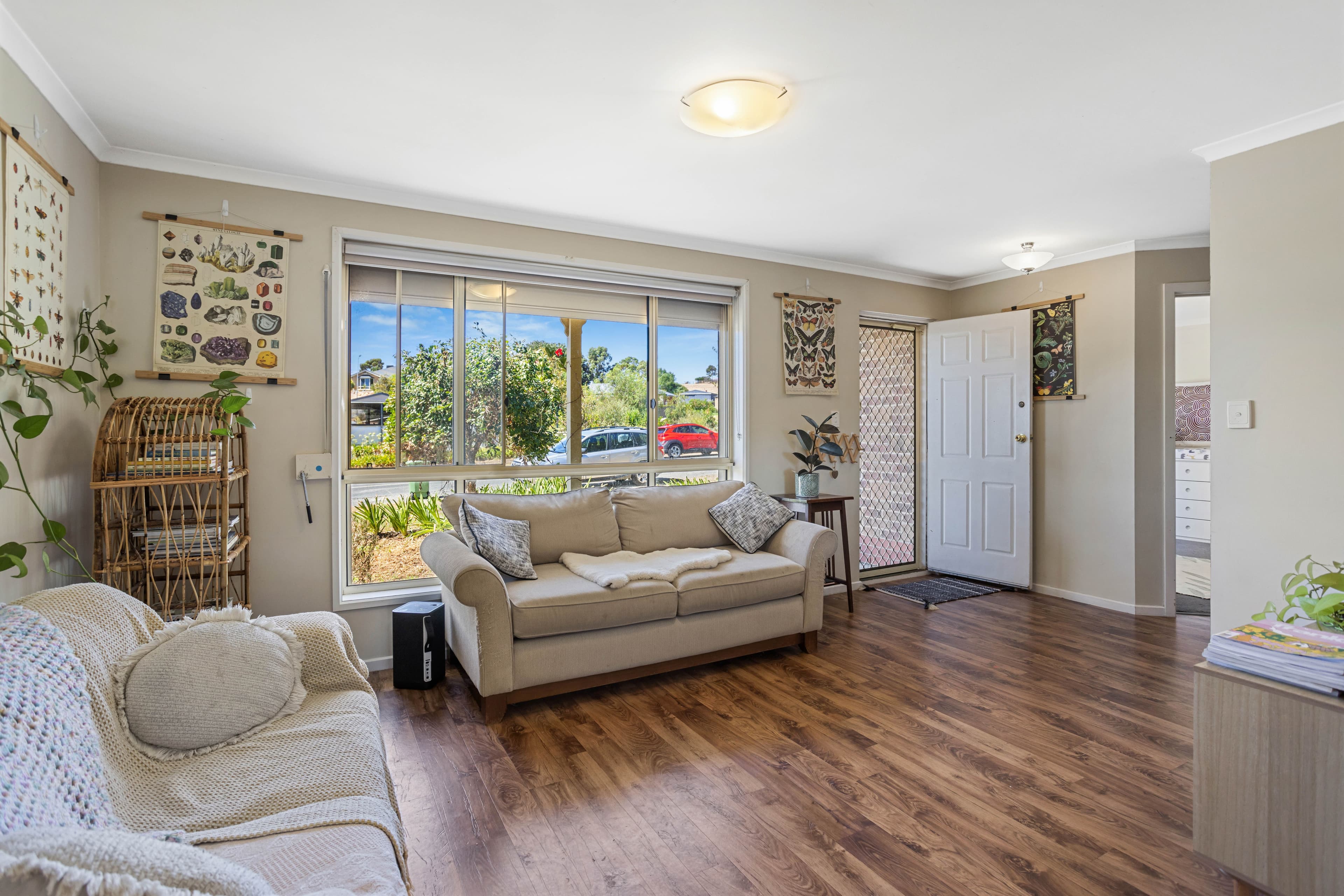 42 Mine Road, Kanmantoo SA 5252, Kanmantoo - Thumbnail 6