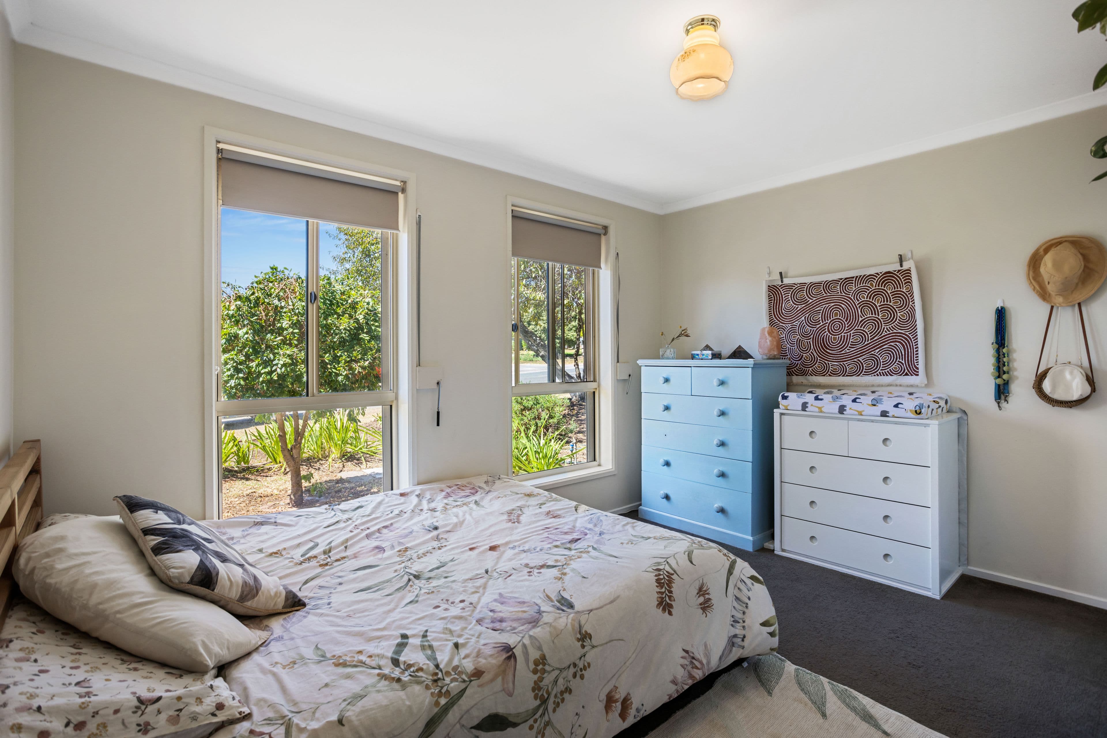 42 Mine Road, Kanmantoo SA 5252, Kanmantoo - Thumbnail 8
