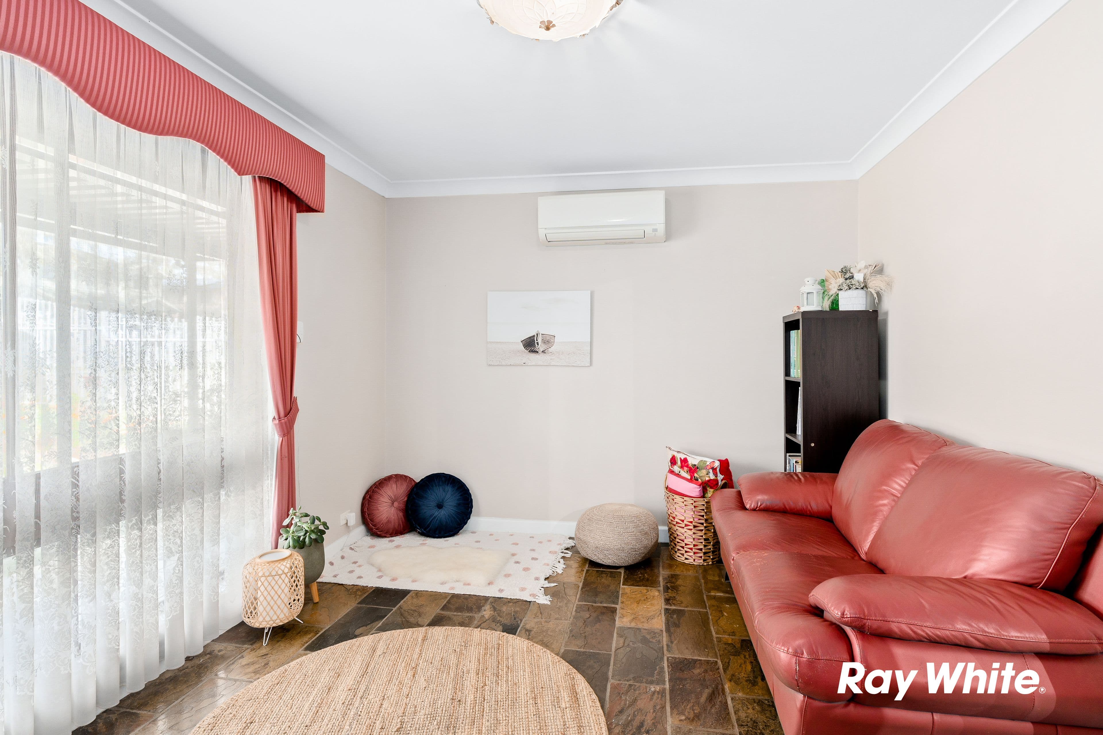 16 Arnott Road, Quakers Hill NSW 2763, Quakers Hill - Thumbnail 3