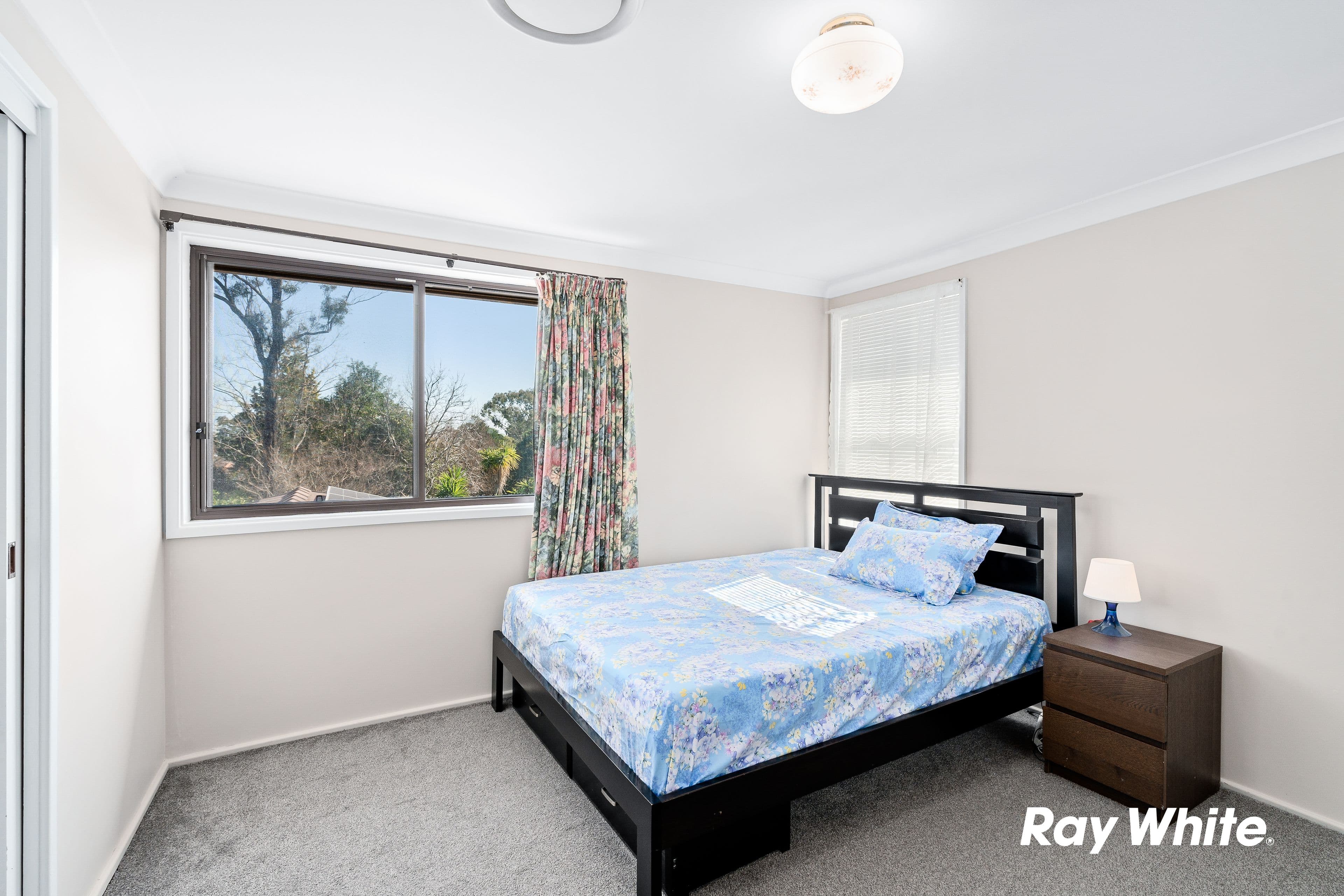 16 Arnott Road, Quakers Hill NSW 2763, Quakers Hill - Thumbnail 5
