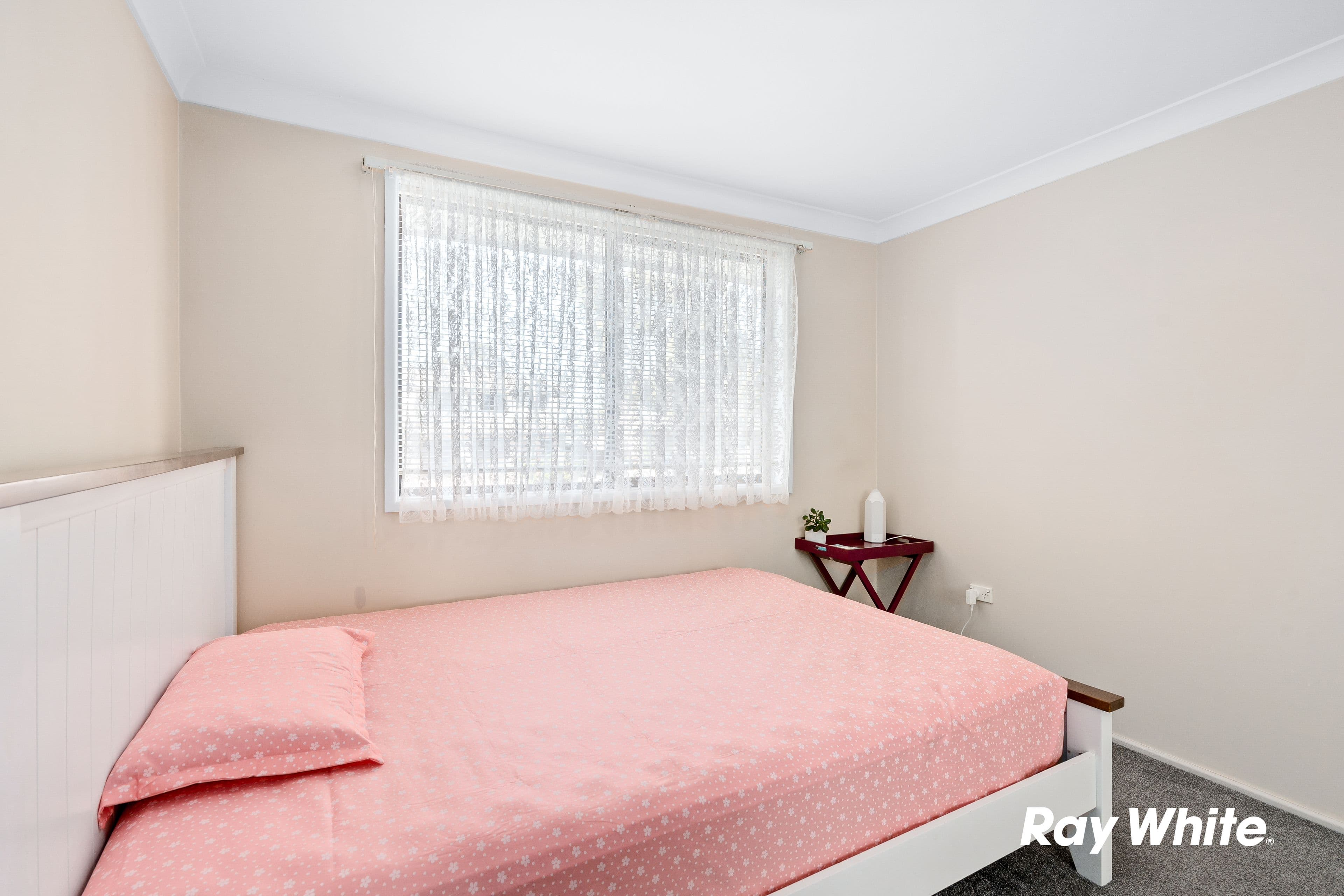 16 Arnott Road, Quakers Hill NSW 2763, Quakers Hill - Thumbnail 6