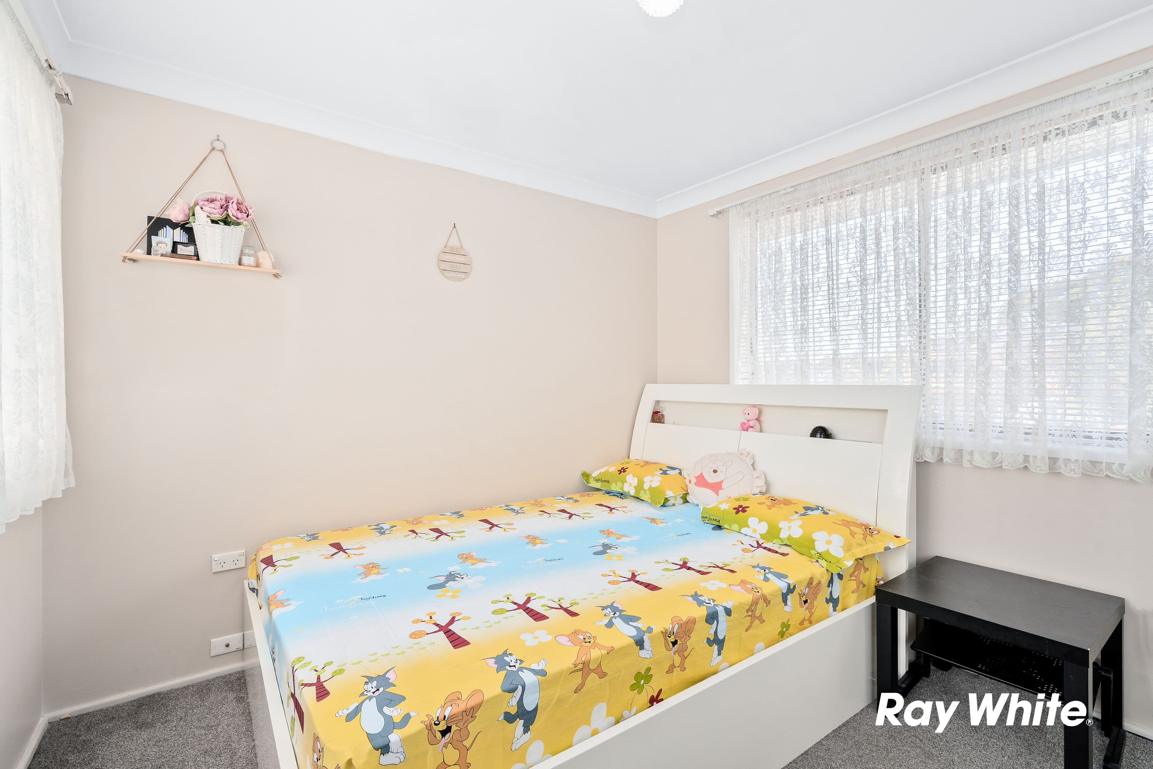 16 Arnott Road, Quakers Hill NSW 2763, Quakers Hill - Thumbnail 7