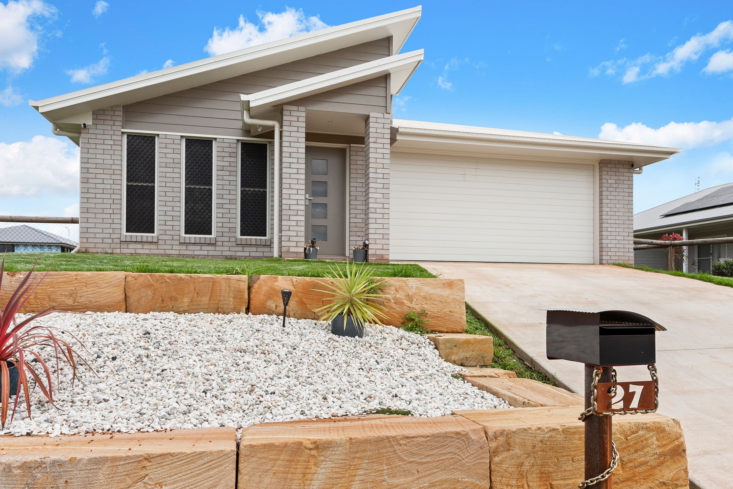 27 Lapwing Crescent, Meringandan West QLD 4352, Meringandan West - Image 1