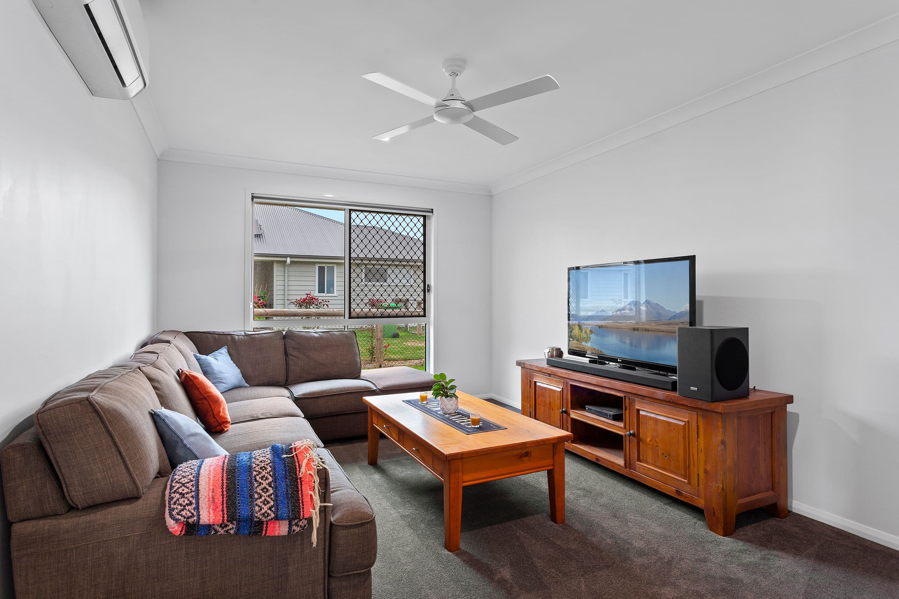 27 Lapwing Crescent, Meringandan West QLD 4352, Meringandan West - Thumbnail 4