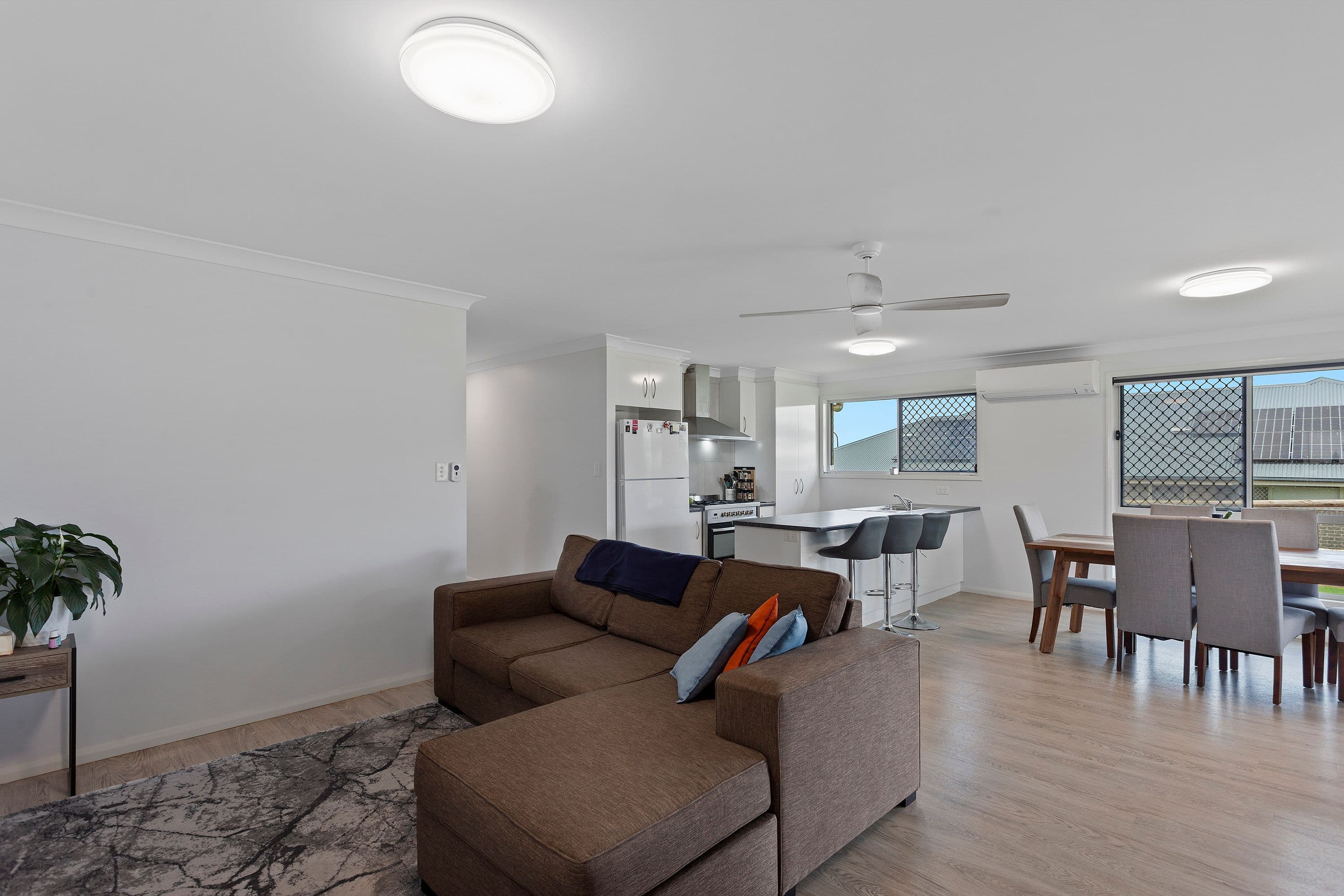 27 Lapwing Crescent, Meringandan West QLD 4352, Meringandan West - Thumbnail 5