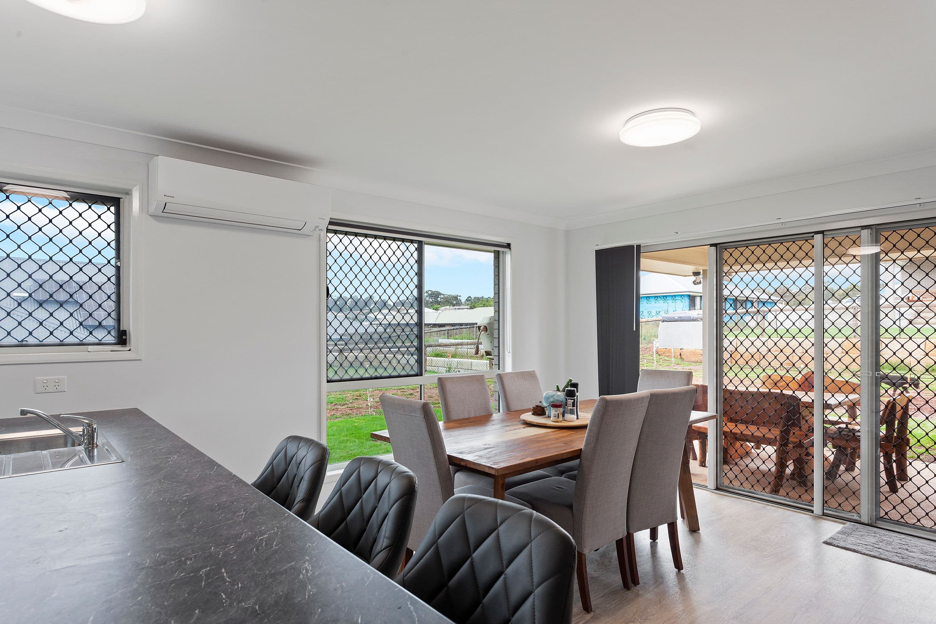 27 Lapwing Crescent, Meringandan West QLD 4352, Meringandan West - Thumbnail 6