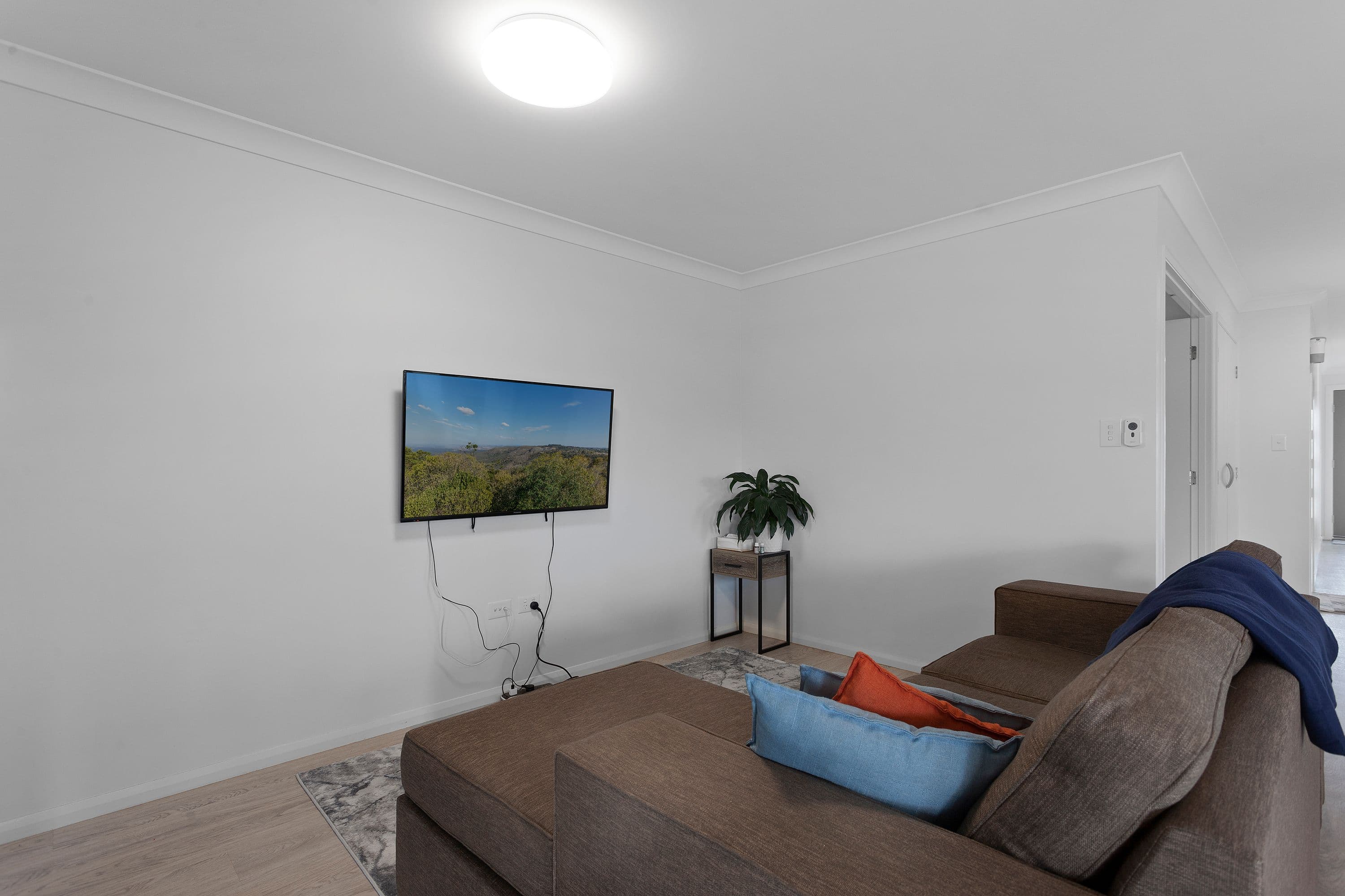 27 Lapwing Crescent, Meringandan West QLD 4352, Meringandan West - Thumbnail 7