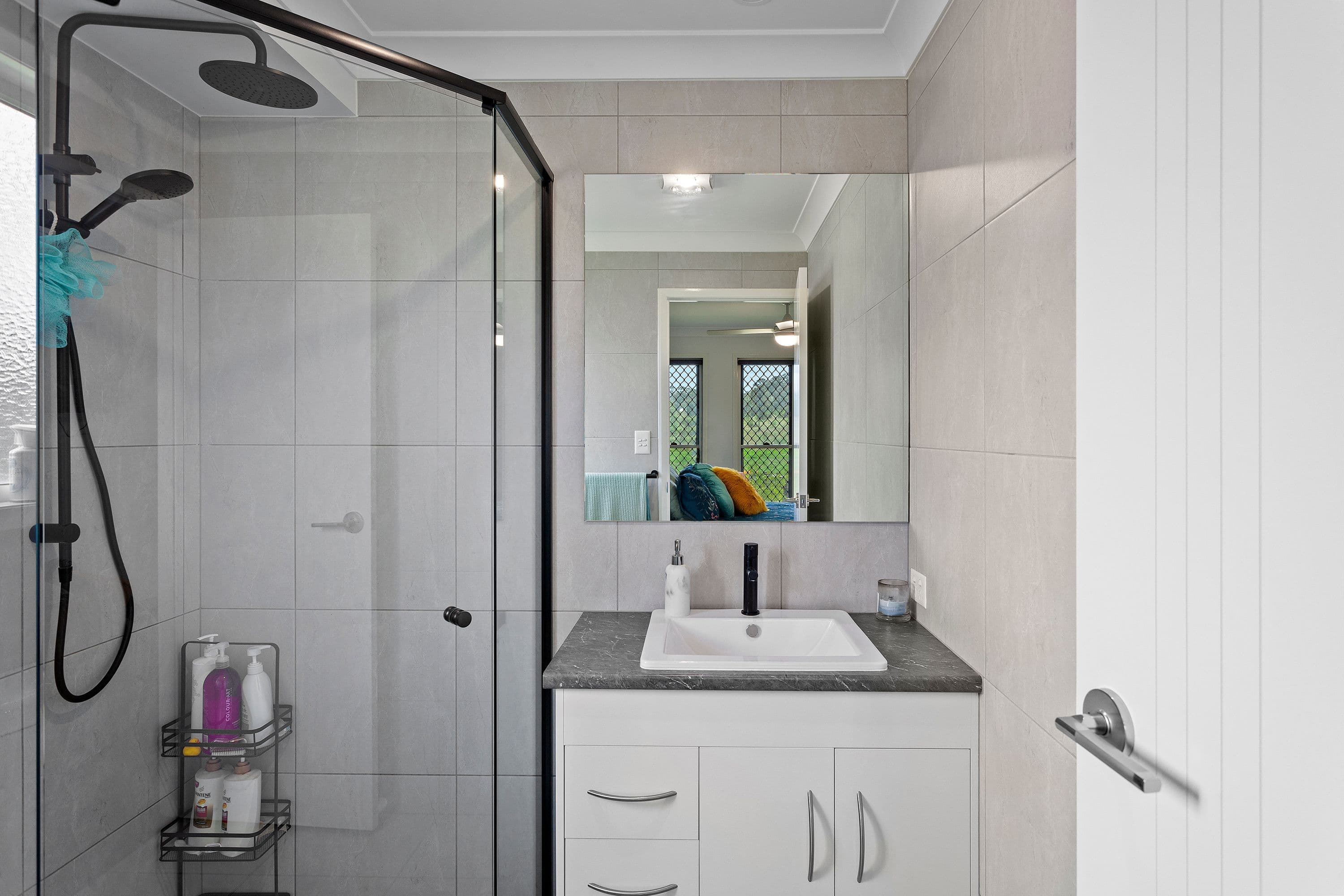 27 Lapwing Crescent, Meringandan West QLD 4352, Meringandan West - Thumbnail 8