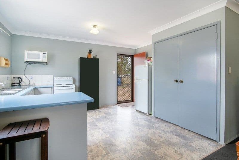 32 Advance Court, Kensington Grove QLD 4341, Kensington Grove - Thumbnail 4