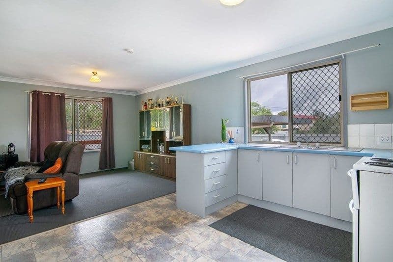 32 Advance Court, Kensington Grove QLD 4341, Kensington Grove - Thumbnail 5