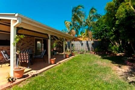 5 Breeana Court, MUDGEERABA QLD 4213, Mudgeeraba - Thumbnail 3