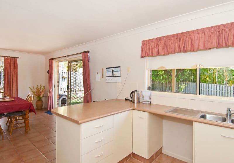 5 Breeana Court, MUDGEERABA QLD 4213, Mudgeeraba - Thumbnail 4