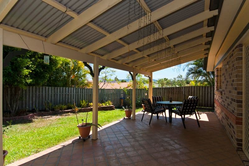 5 Breeana Court, MUDGEERABA QLD 4213, Mudgeeraba - Thumbnail 6