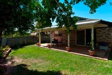 5 Breeana Court, MUDGEERABA QLD 4213, Mudgeeraba - Thumbnail 8