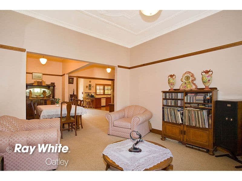 50 Lloyd Street, OATLEY NSW 2223, Oatley - Thumbnail 2