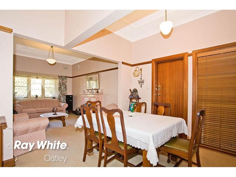 50 Lloyd Street, OATLEY NSW 2223, Oatley - Thumbnail 3
