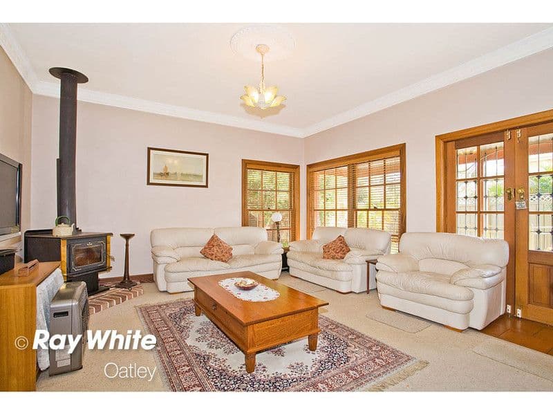 50 Lloyd Street, OATLEY NSW 2223, Oatley - Thumbnail 4