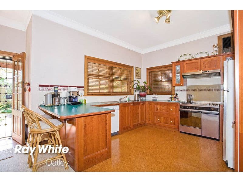 50 Lloyd Street, OATLEY NSW 2223, Oatley - Thumbnail 5