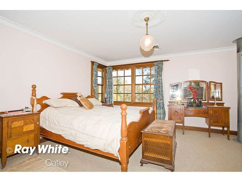 50 Lloyd Street, OATLEY NSW 2223, Oatley - Thumbnail 6