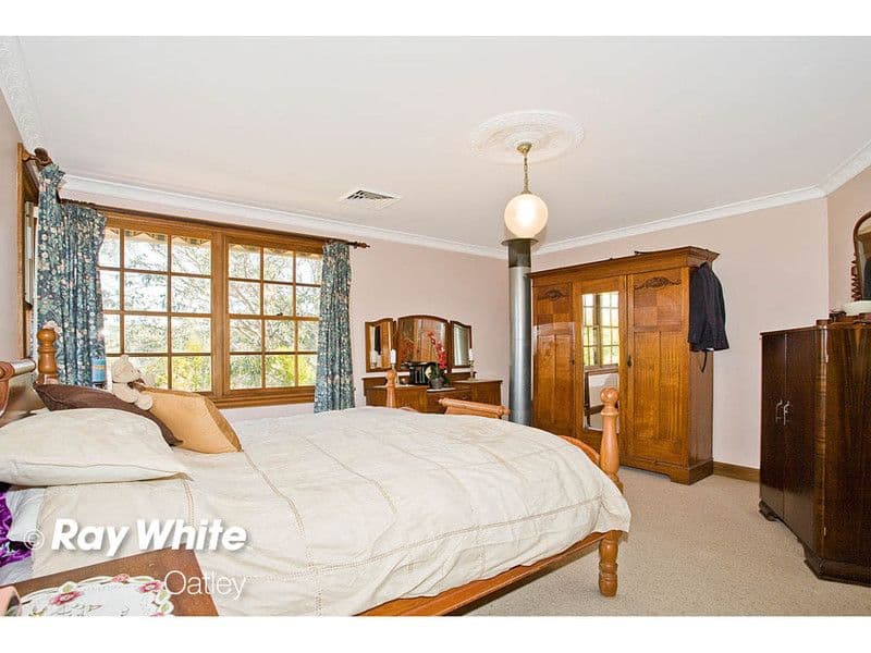 50 Lloyd Street, OATLEY NSW 2223, Oatley - Thumbnail 7