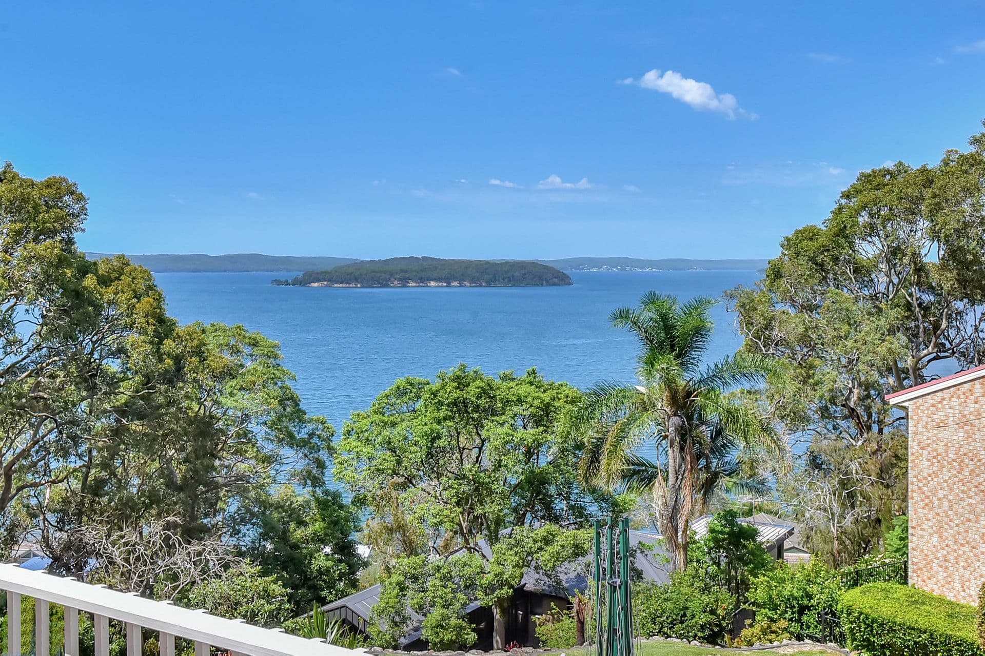 11 Darly Terrace, Wangi Wangi, NSW, 2267, Wangi Wangi - Image 1