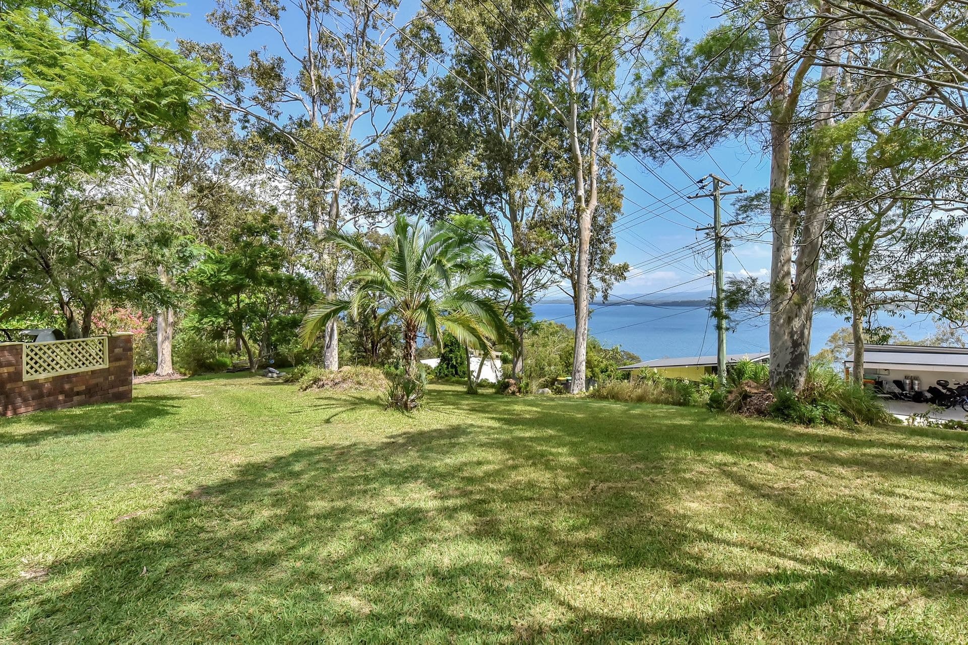 11 Darly Terrace, Wangi Wangi, NSW, 2267, Wangi Wangi - Thumbnail 3