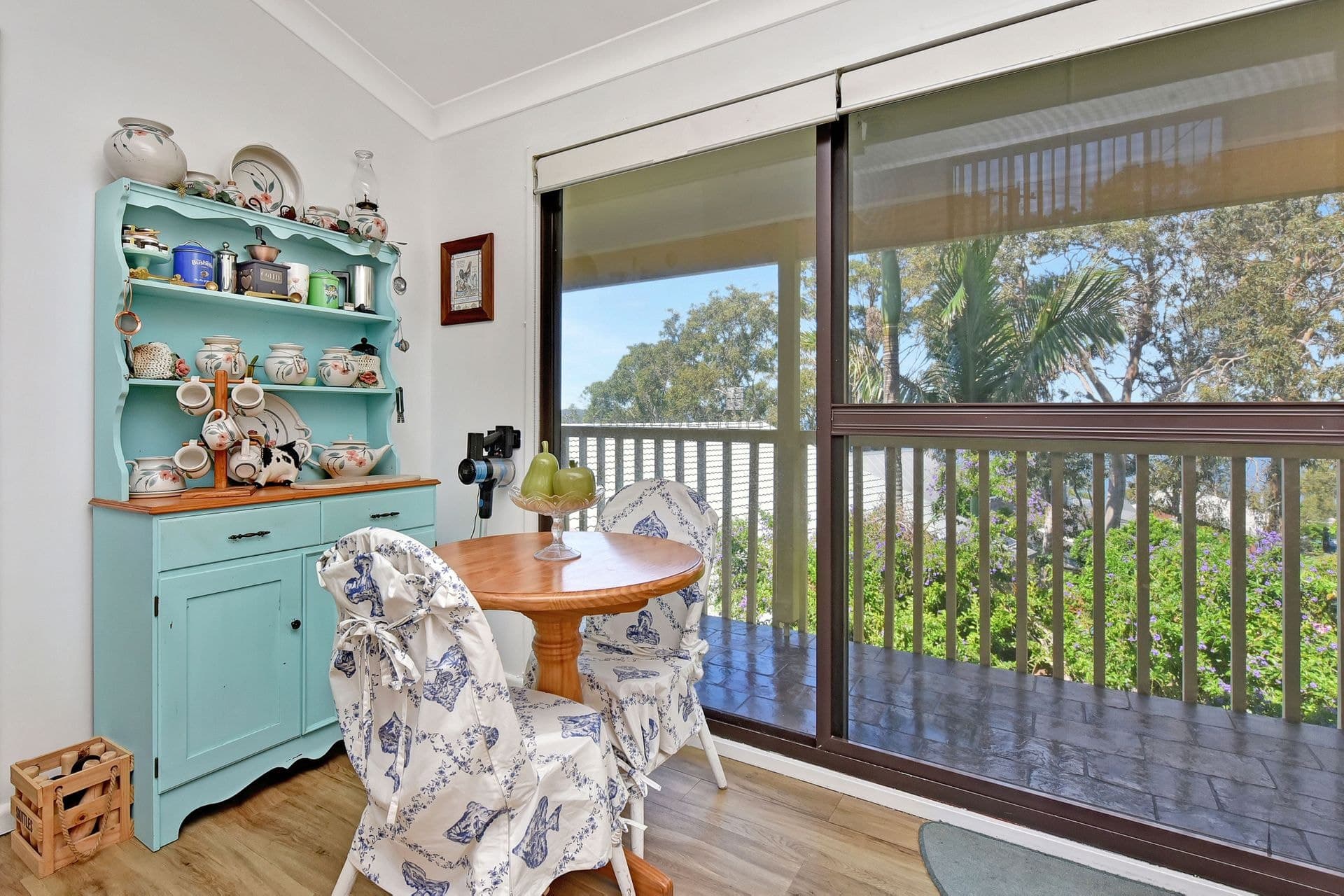 11 Darly Terrace, Wangi Wangi, NSW, 2267, Wangi Wangi - Thumbnail 6