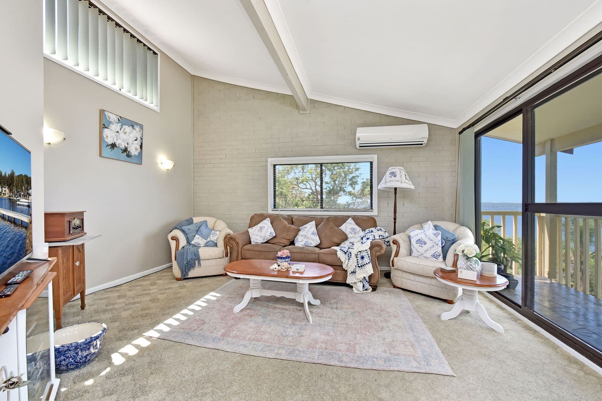 11 Darly Terrace, Wangi Wangi, NSW, 2267, Wangi Wangi - Thumbnail 7
