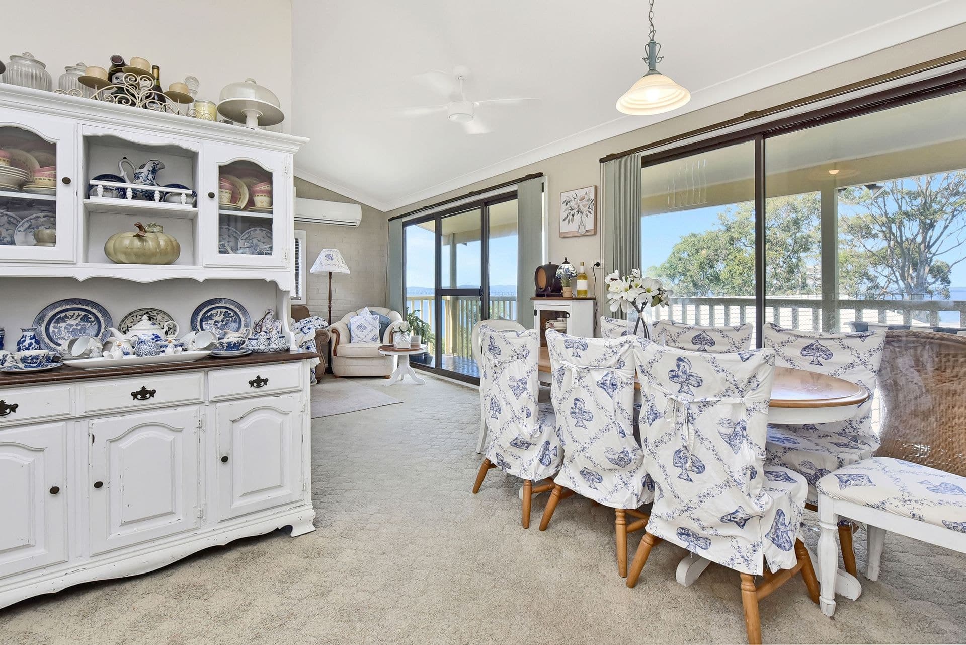 11 Darly Terrace, Wangi Wangi, NSW, 2267, Wangi Wangi - Thumbnail 8