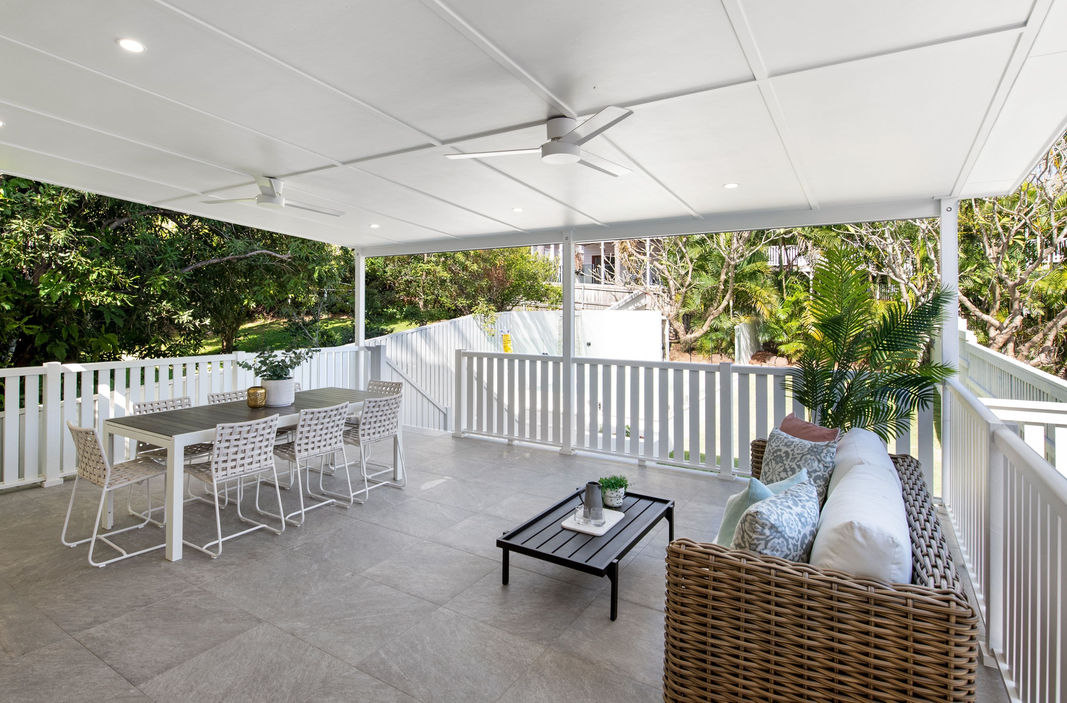 14 Leslie Street, Bardon QLD 4065, Bardon - Thumbnail 5