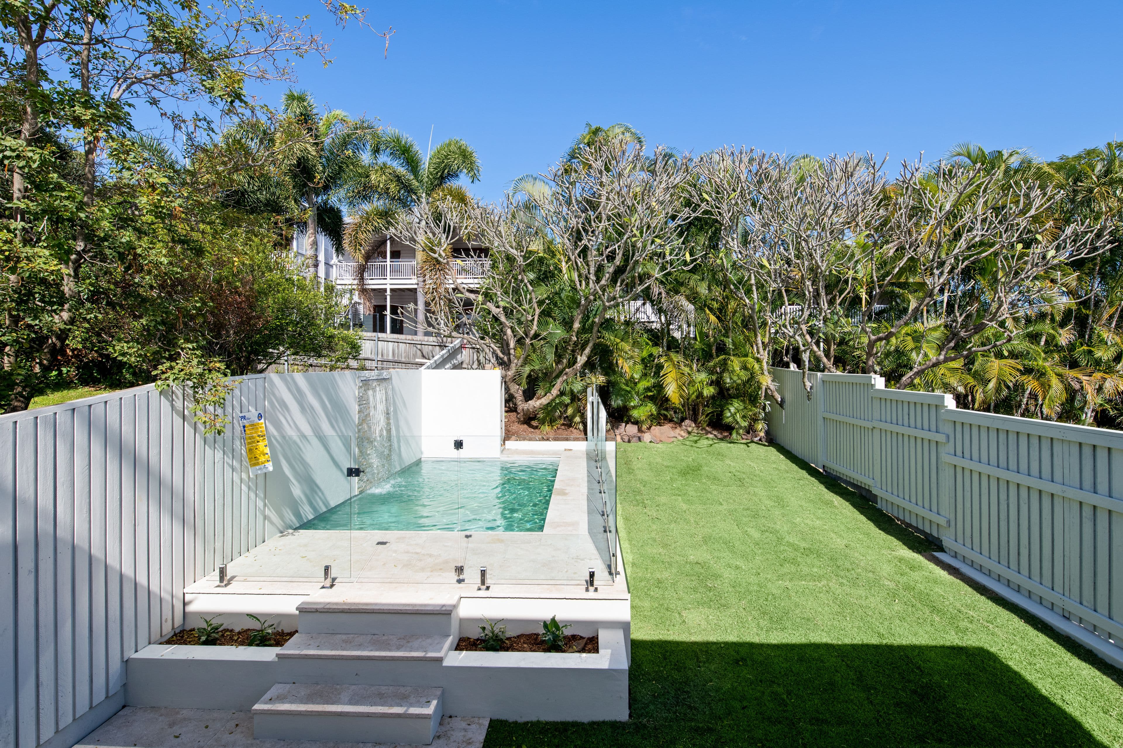 14 Leslie Street, Bardon QLD 4065, Bardon - Thumbnail 6