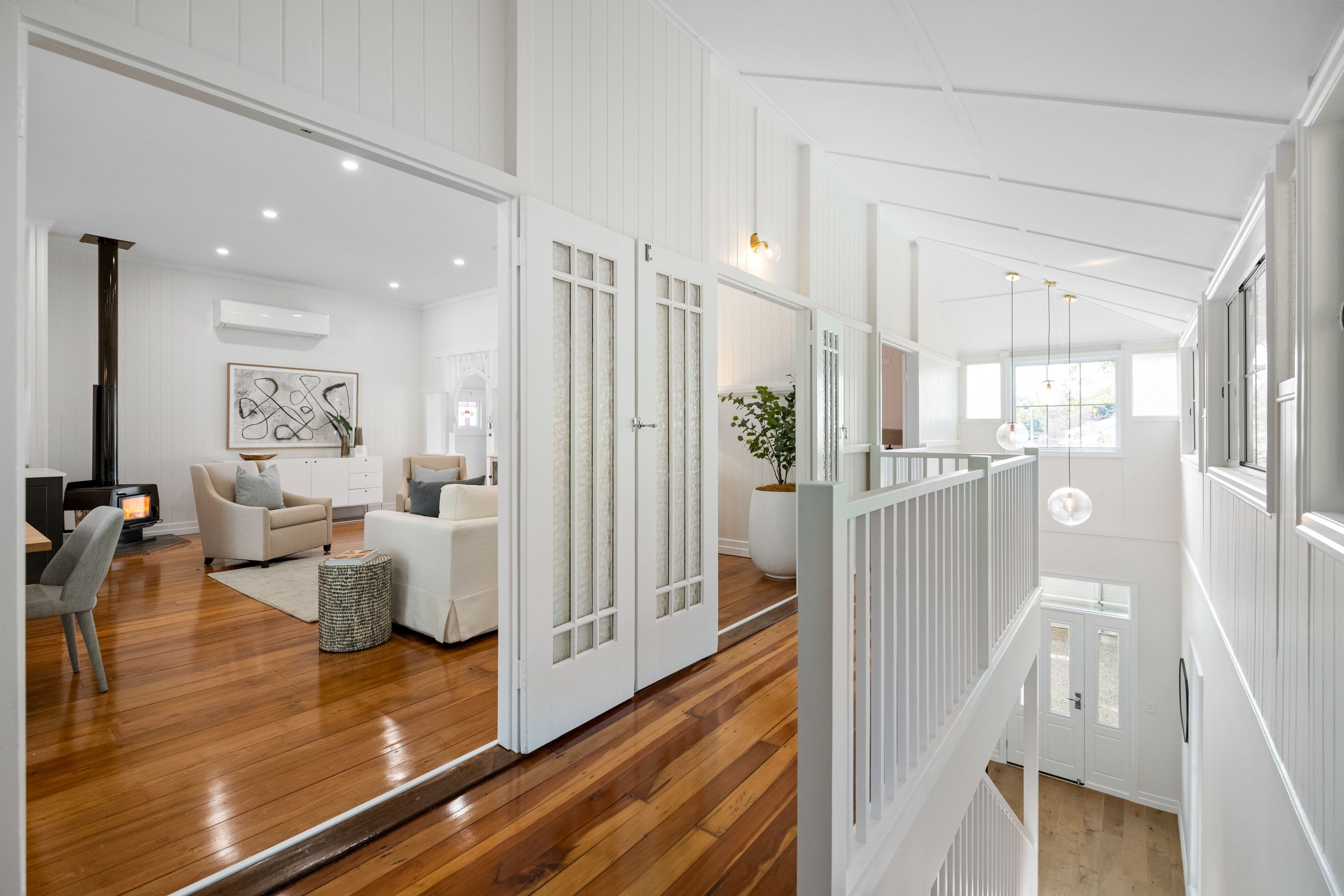 14 Leslie Street, Bardon QLD 4065, Bardon - Thumbnail 7