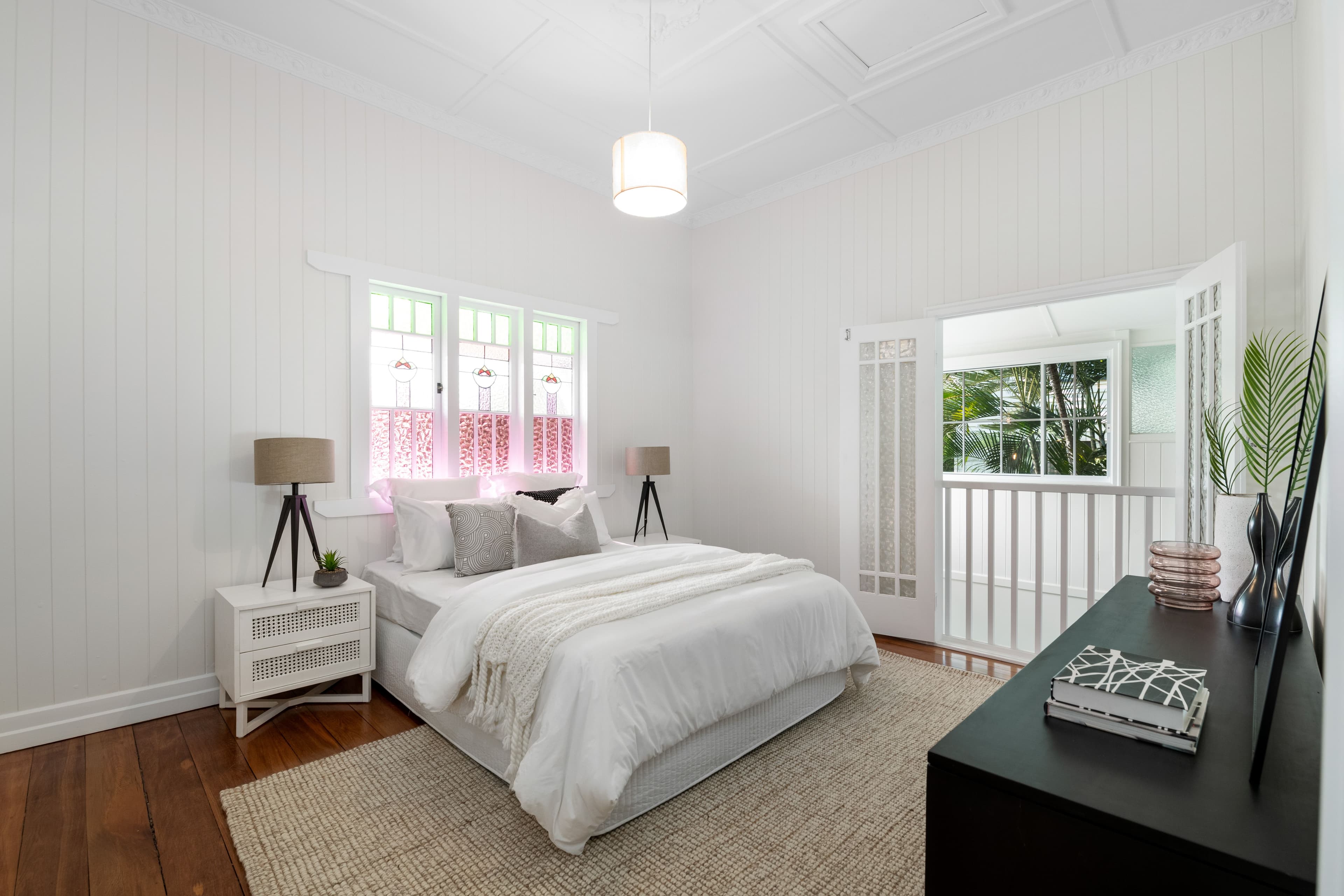 14 Leslie Street, Bardon QLD 4065, Bardon - Thumbnail 8