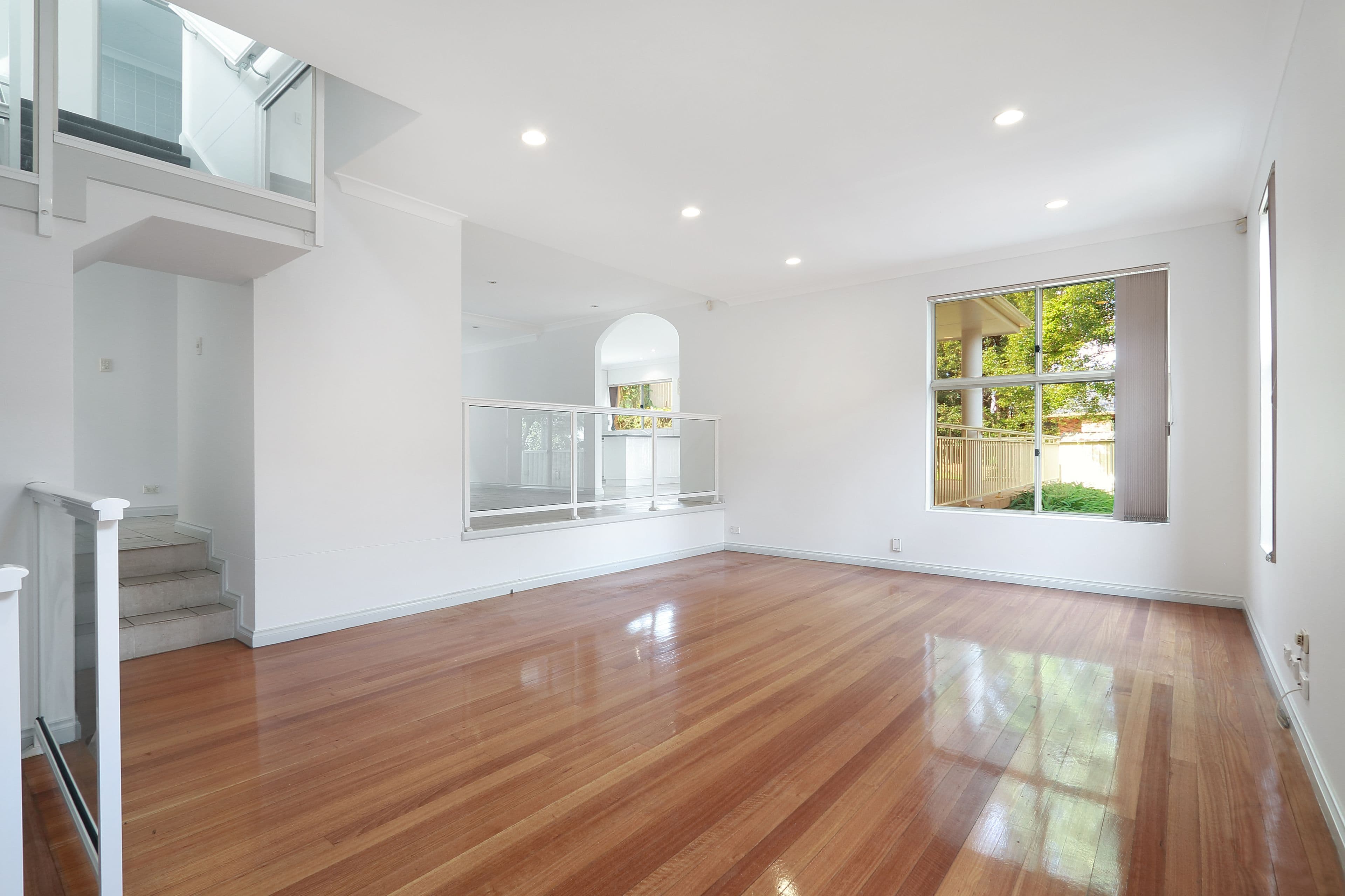 4 Gallipoli Street, Hurstville NSW 2220, Hurstville - Thumbnail 2