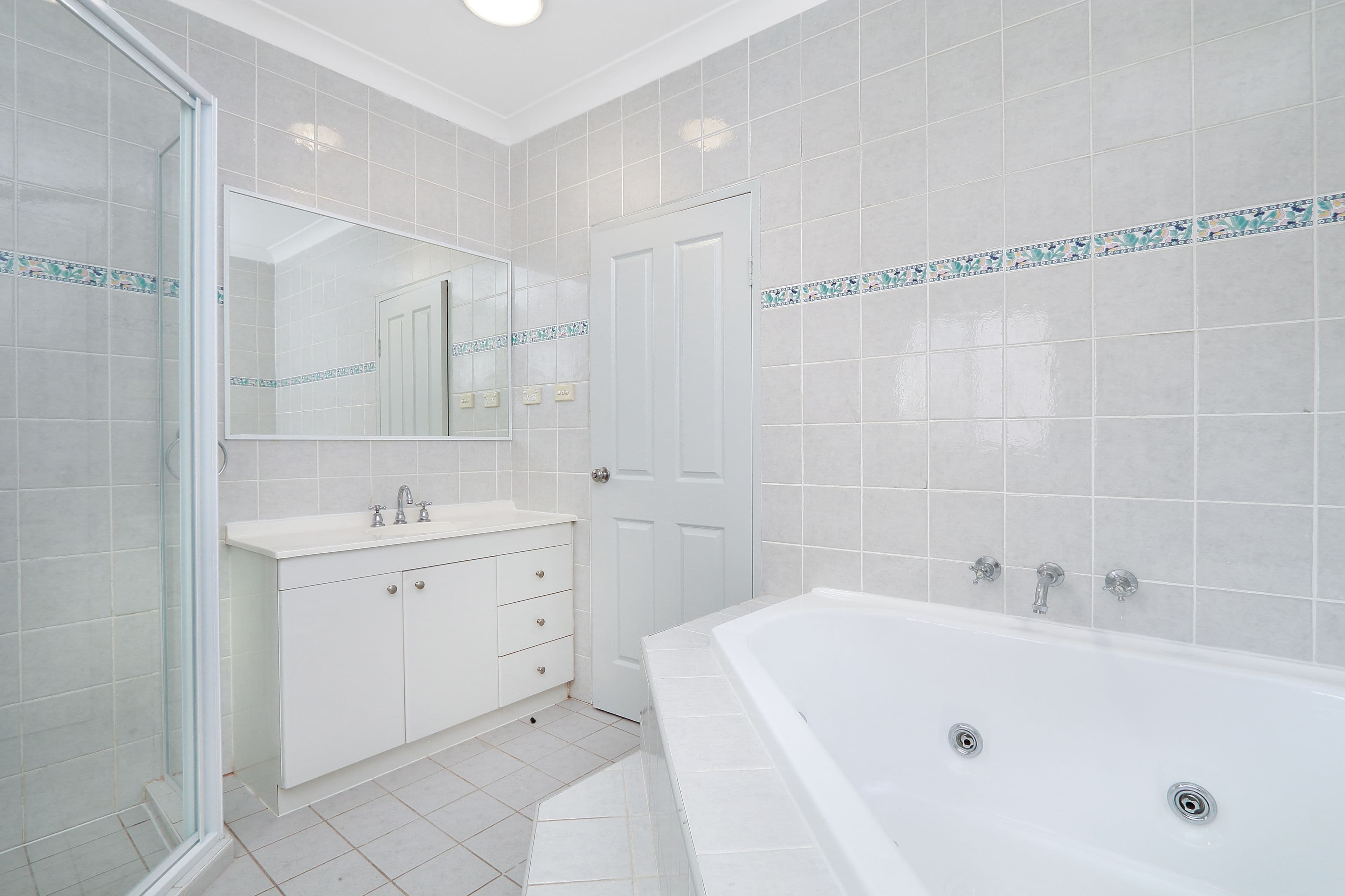 4 Gallipoli Street, Hurstville NSW 2220, Hurstville - Thumbnail 6