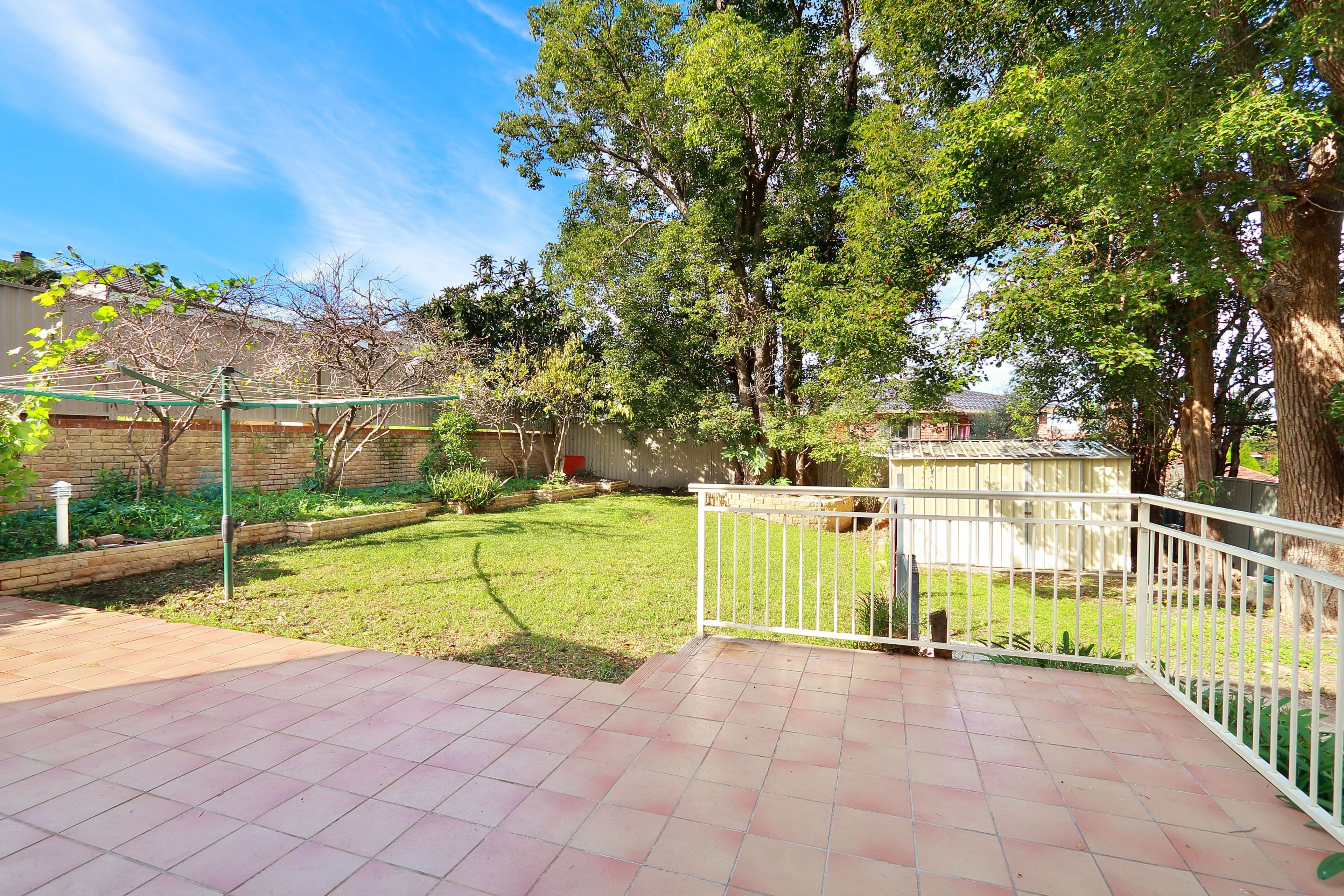 4 Gallipoli Street, Hurstville NSW 2220, Hurstville - Thumbnail 7