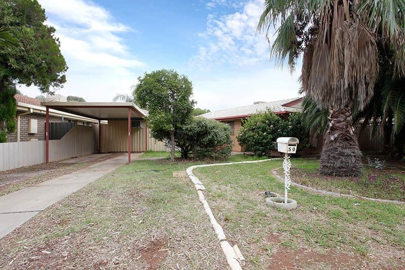 50 California Avenue, Craigmore SA 5114, Craigmore - Image 1