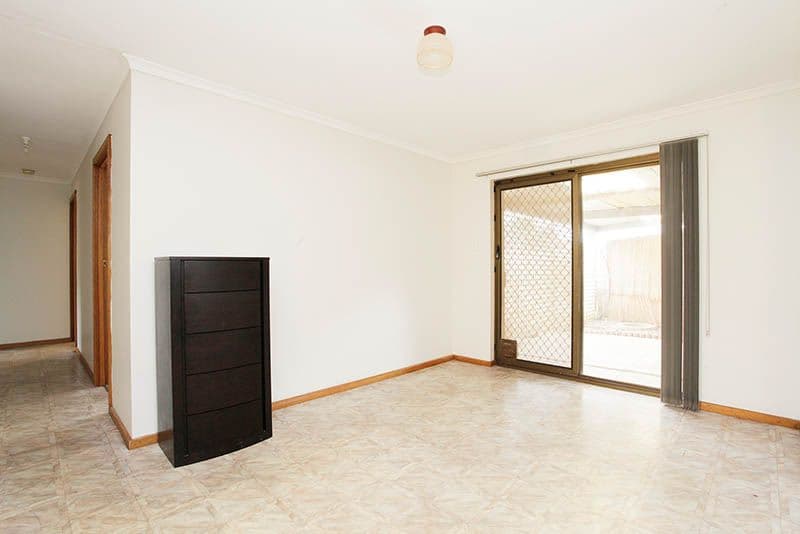 50 California Avenue, Craigmore SA 5114, Craigmore - Thumbnail 4