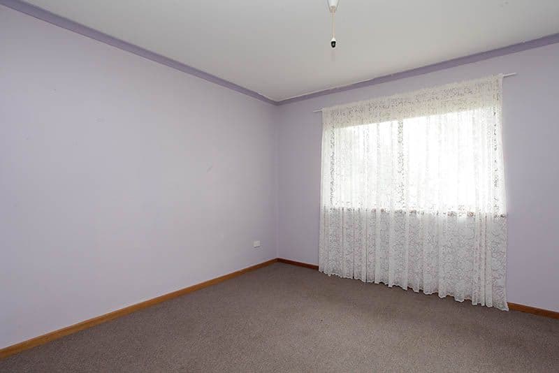 50 California Avenue, Craigmore SA 5114, Craigmore - Thumbnail 6