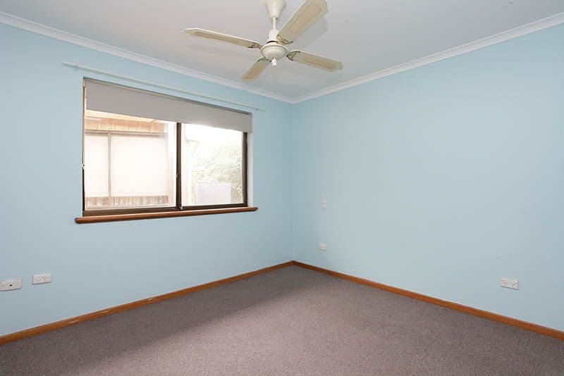 50 California Avenue, Craigmore SA 5114, Craigmore - Thumbnail 7