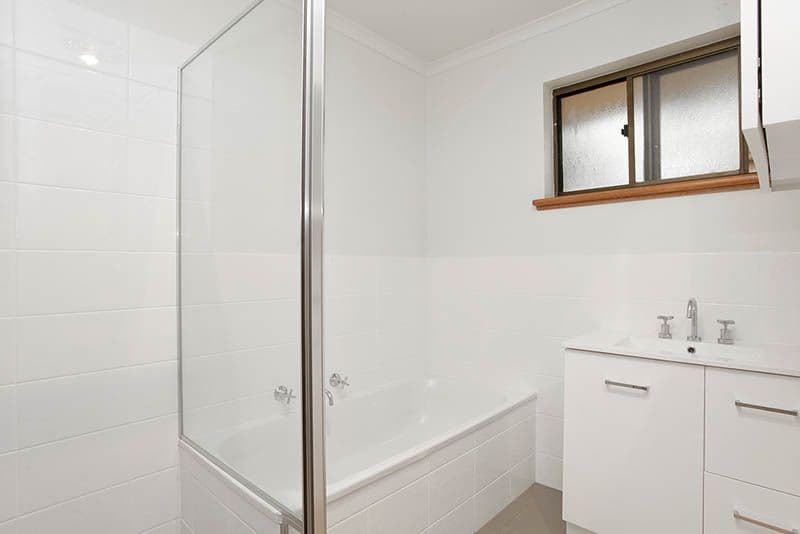 50 California Avenue, Craigmore SA 5114, Craigmore - Thumbnail 8