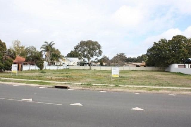 42a Utah Drive, Moranbah, QLD, 4744, Moranbah - Thumbnail 4