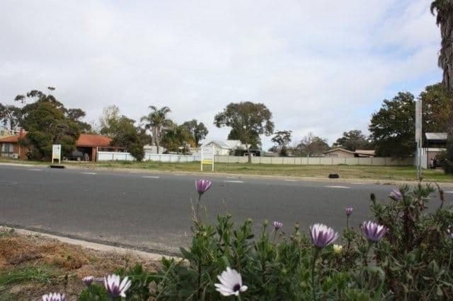 42a Utah Drive, Moranbah, QLD, 4744, Moranbah - Thumbnail 6