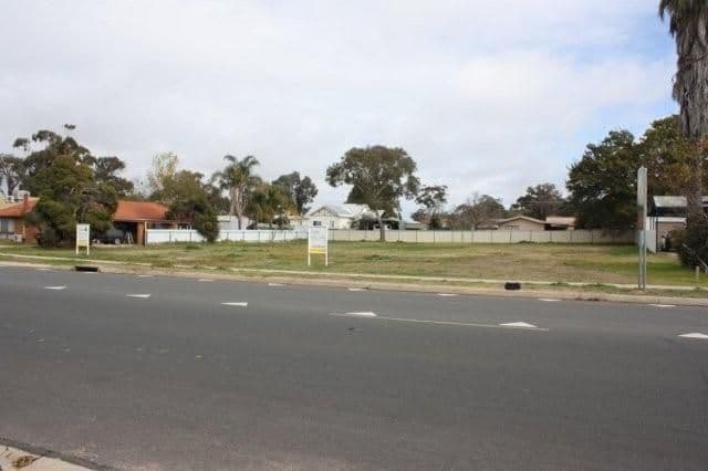 42a Utah Drive, Moranbah, QLD, 4744, Moranbah - Thumbnail 7