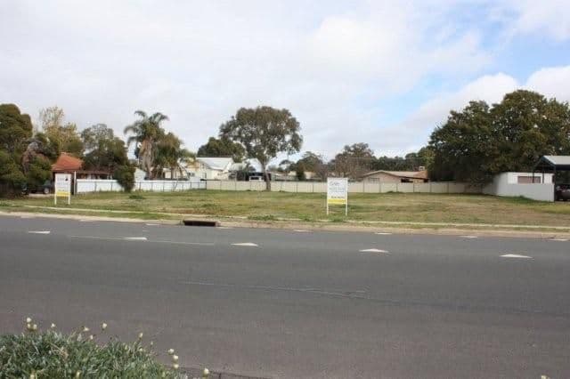 42a Utah Drive, Moranbah, QLD, 4744, Moranbah - Thumbnail 8